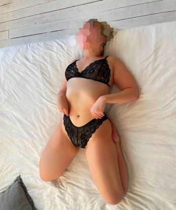 Анкета проститутки Лариска - город Лабинск, 21 год, №1270