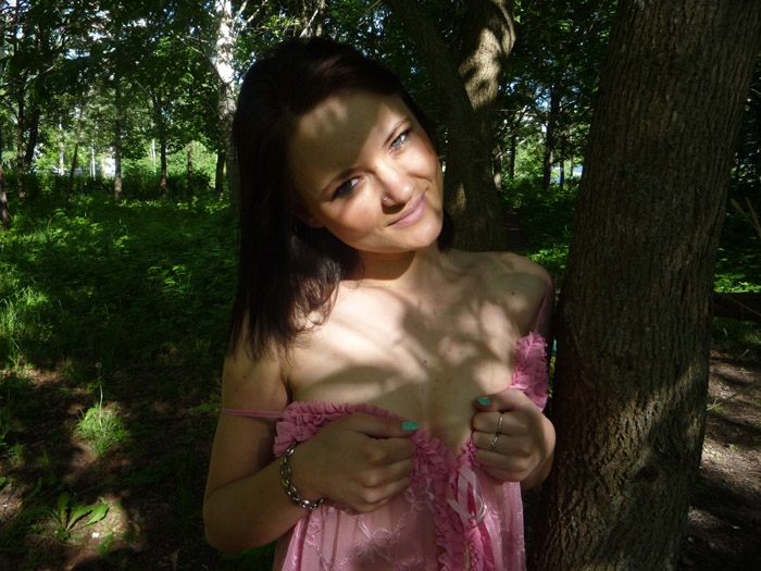 Анкета проститутки Маргариточка - город Лабинск, 20 лет, №24792