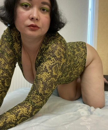 Анкета проститутки Ольга - город Лабинск, 43 года, №3973