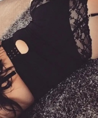 Анкета проститутки Янка - город Лабинск, 30 лет, №9131